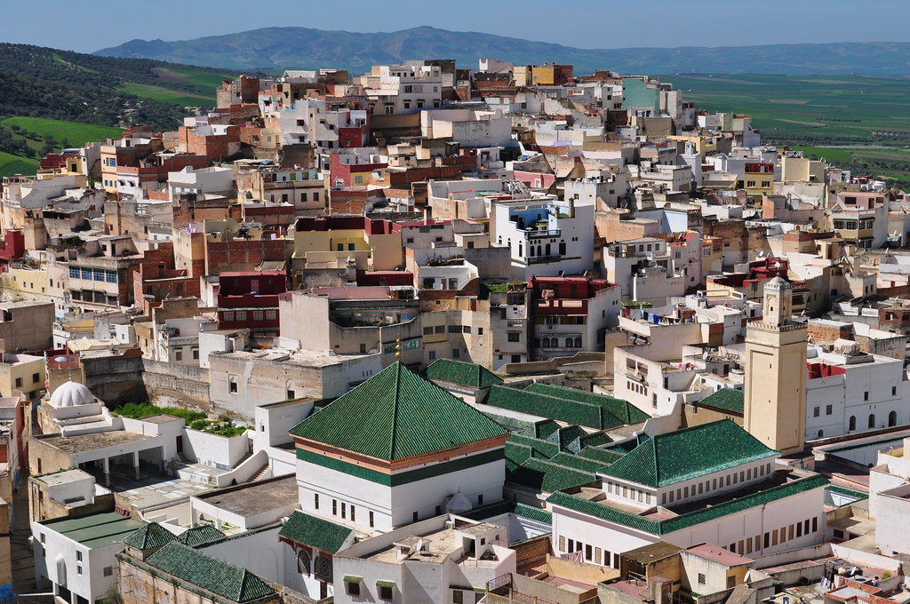 Où investir au Maroc dans l’immobilier ? Dans quelles villes ?
